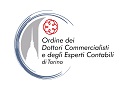 Nuovo codice sulla crisi d'impresa: confronto Commercialisti e Magistrati a Torino